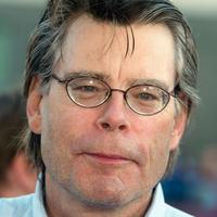 STEPHEN KING - 28 prime edizioni e molti altri...