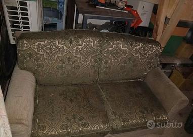 divano tre posti
