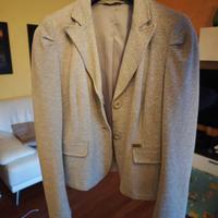 giacca Liu Jo Jeans taglia L