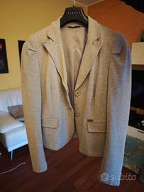 giacca Liu Jo Jeans taglia L