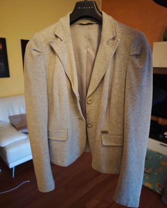 giacca Liu Jo Jeans taglia L
