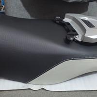 Sella Rally BMW GS 1200 LC / 1250