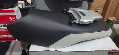 Sella Rally BMW GS 1200 LC / 1250