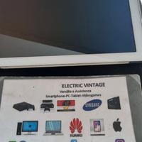 &9518N-Tablet ASUS ZenPad P021