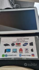 &9518N-Tablet ASUS ZenPad P021