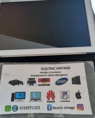 &9518N-Tablet ASUS ZenPad P021