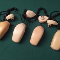 TELEFONI D'EPOCA GRILLO