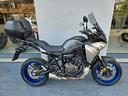 yamaha-tracer-7-2023