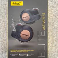 Jabra Elite Active 65t