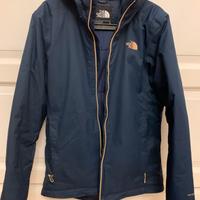 Giubbetto The North Face