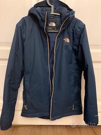 Giubbetto The North Face
