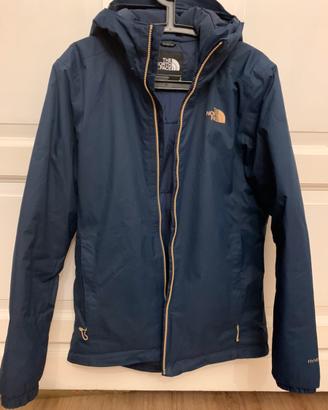 Giubbetto The North Face