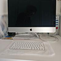 Pc fisso apple