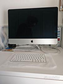 Pc fisso apple