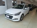 hyundai-i20-1-1-crdi-12v-5-porte-comfort