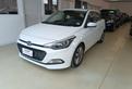 Hyundai i20 1.1 CRDi 12V 5 porte Comfort