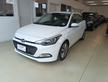 Hyundai i20 1.1 CRDi 12V 5 porte Comfort