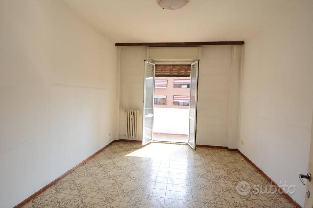 Appartamento – Cavenago di Brianza, Monza e della Brianza - Altro