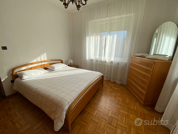 Appartamento vacanze