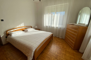 Appartamento vacanze