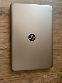 Notebook HP 15”
