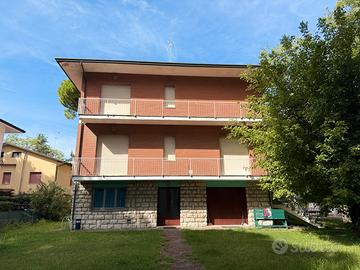 Condominio di 6 unità Cervia