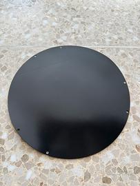Base magnetica stampante FLSUN V400 NUOVA