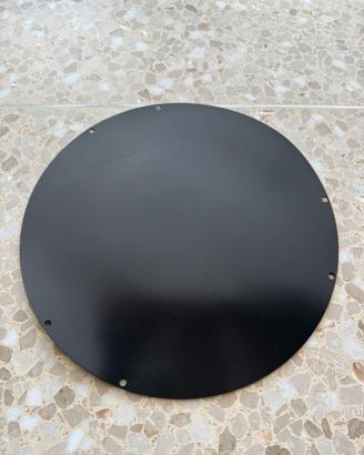 Base magnetica stampante FLSUN V400 NUOVA