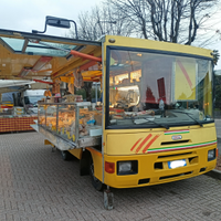 Autonegozio minonzio g50