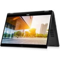 Notebook ricondizionato Dell Latitude 7390 i5-8350