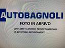 peugeot-5008-gt-puretech-130-6mt-7-posti-km-0