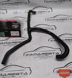 Tubo Radiatore Land Rover Discovery 2 PIH100040