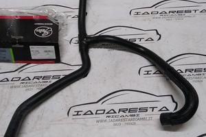 Tubo Radiatore Land Rover Discovery 2 PIH100040