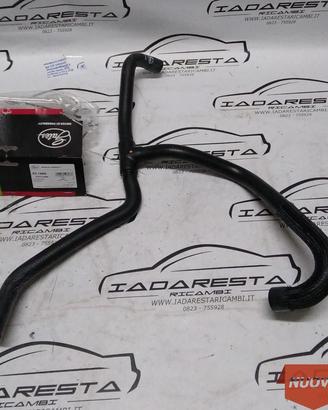 Tubo Radiatore Land Rover Discovery 2 PIH100040
