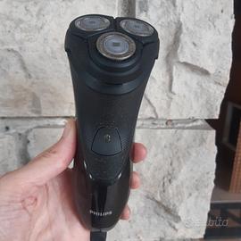 rasoio elettrico  Philips
