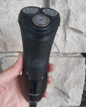 rasoio elettrico  Philips