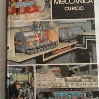 enciclopedia