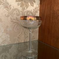 12 Calici Capodanno 2000 – Edizione Millennio