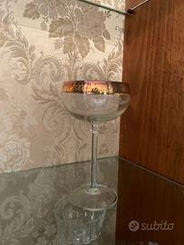 12 Calici Capodanno 2000 – Edizione Millennio