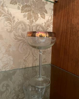 12 Calici Capodanno 2000 – Edizione Millennio