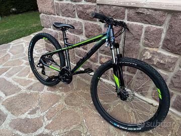 Bulls Sharptail 1 Disc 2020