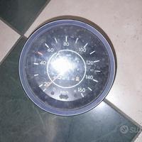 Contakm - Tachimetro Per Maggiolone 1303 - 1302