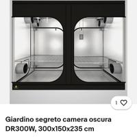 Growbox 