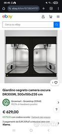 Growbox 