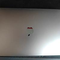 MacBook air m1 8/128