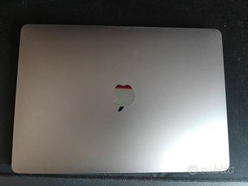 MacBook air m1 8/128