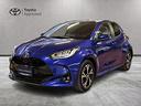 toyota-yaris-1-5-vvt-ie-hybrid-trend-e-cvt