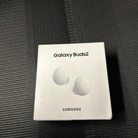 Auricolari samsung galaxy buds 2