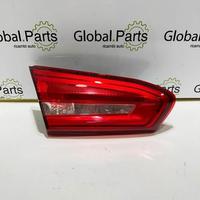 Stop posteriore sx interno Ford Focus