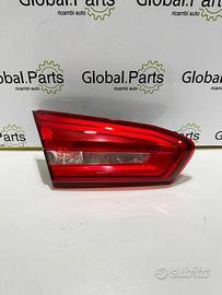 Stop posteriore sx interno Ford Focus